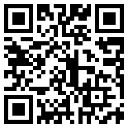 read修复工具下载去广告下拉旧版极速版app