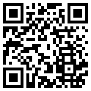 偷偷鲁app最新版v1.0
