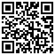 笔聚阁正版v5.1