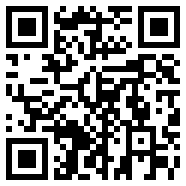 三国群英传私服网极速版app