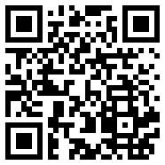 橘子视频app官方版5.4.0