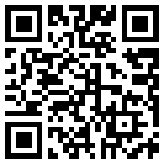 航班管家app
