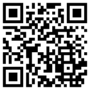gmail客户端下载