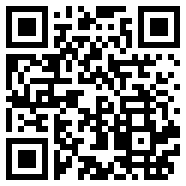 xp系统主题下载