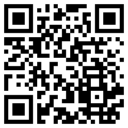 read修复工具下载白色版永久vip修改版无限vip
