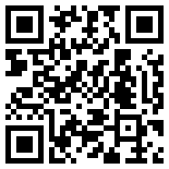 蛋仔派对内置修改器v3.0.41