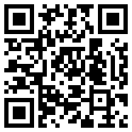 抖音抢福袋红包神器(抖音抢红包2.0)v1.0