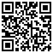 旋转切钱游戏安卓版（CutMoneyAround）v1.2