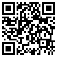 今日校园红色旧版本v8.2.9