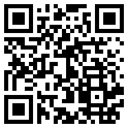 今晚来点貂蝉元宝最新安卓版3G版