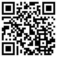 微手账v2.3.9修改版无限体力