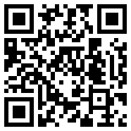 picacg哔咔漫画下载最新版v2.6.4