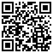 我在村口开超市无限金币