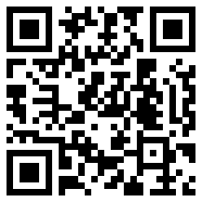 奇葩游戏盒子V2.4.7