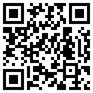 白嫖怪追剧app免费版下载v1.0奖励版