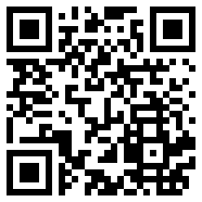 法大法考V1.1.4