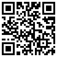 来看漫画app