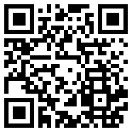 熊盒子app
