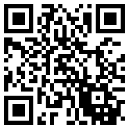 神马看书app