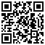 情侣头像匹配app