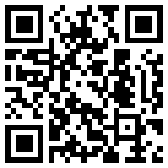 ao3网站入口v