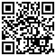 贵州招考(1.0.3).apk最新版
