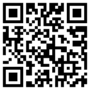 安卓悬浮菜单高级版
