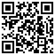 点点爱猜歌免费下载v1.0.2