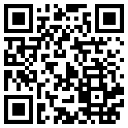 PicEasy
