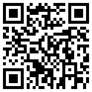 代码浏览器(Code