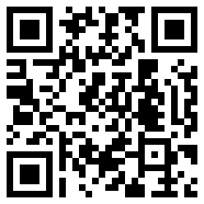 永旺