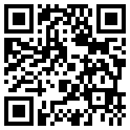 角斗士罗马求游戏安装v1.4.0