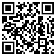 窝窝团app