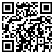 辣条百货app