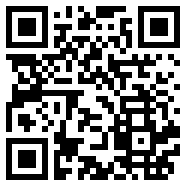 游帮帮加速器APP