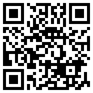 小伙伴app
