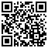 今日必应壁纸app
