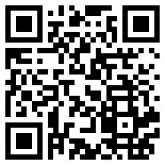装修美图app
