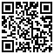 安心找工作app