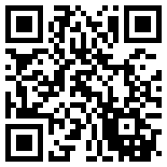 ios5.0.1完美越狱
