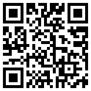 八鱼app
