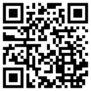 俏app