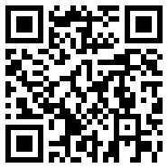于斯课堂app
