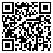 驾考刷题APP