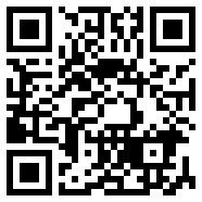 博览新闻客户端
