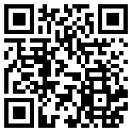 我的春光公寓v2.0