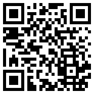 七加二商城app