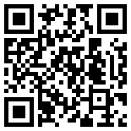 火线精英全武器版