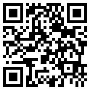 猛鬼病院1.0.4