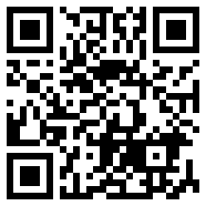 战机公司内购版v1.18